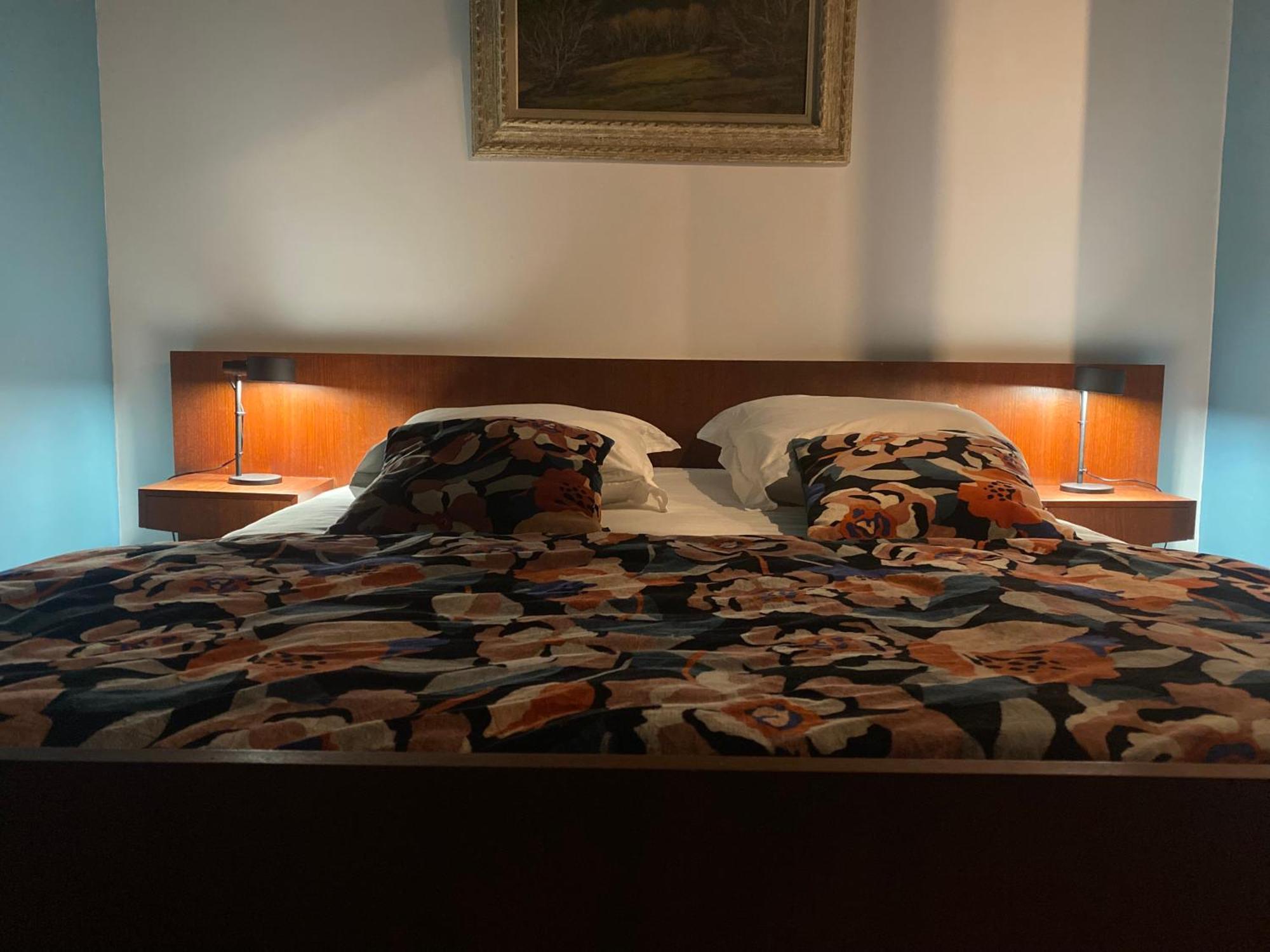 Appartement Les Loges Du Theatre Monsigny, Centre-ville Boulogne-sur-Mer